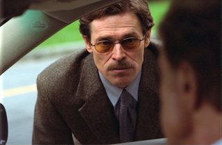 The Clearing still 7