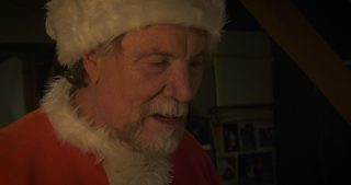The Christmas Tapes still 3