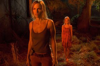 The Reaping still 7