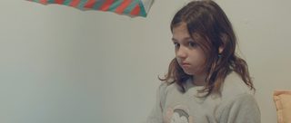 Under the Rose still 8
