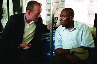 16 Blocks still 2