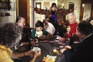 How to Beat the High Cost of Living still 8