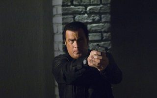 Attack Force still 3