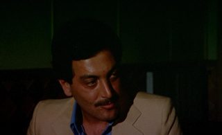 Giallo in Venice still 6
