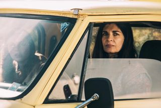 Una muerte silenciosa still 1