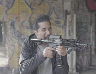 Graves still 7