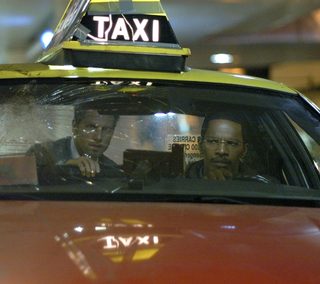 Collateral still 4