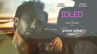 Idled still 5