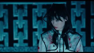 My Girlfriend is a Serial Killer still 8