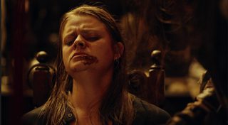 Cannibal Troll still 8