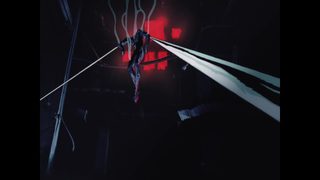 Wicked City still 6