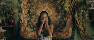 America still 2