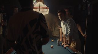 Jungleland still 5
