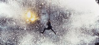 The Matrix still 4