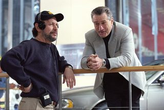 Analyze That still 4