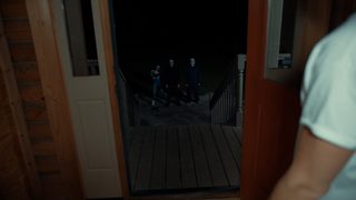 The Last Cabin still 4