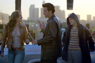 Gigli still 1