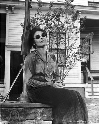 The Miracle Worker still 4