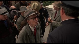 The Brink's Job still 7