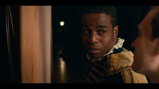 Voodoo Macbeth still 6