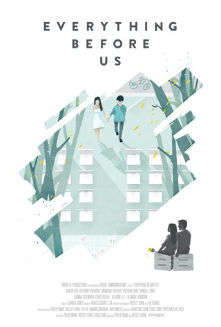 Everything Before Us still 2