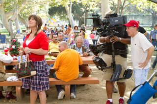 Jack and Jill still 5