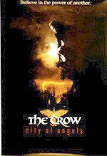 The Crow: City of Angels still 5