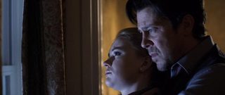 Christmas in the Heartland still 5