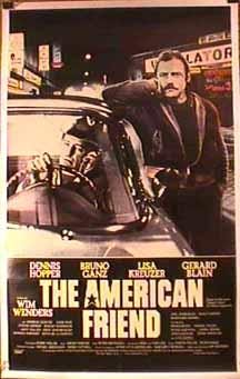 The American Friend still 4