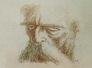 The Man Who Planted Trees still 6