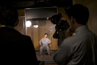 The Atticus Institute still 4