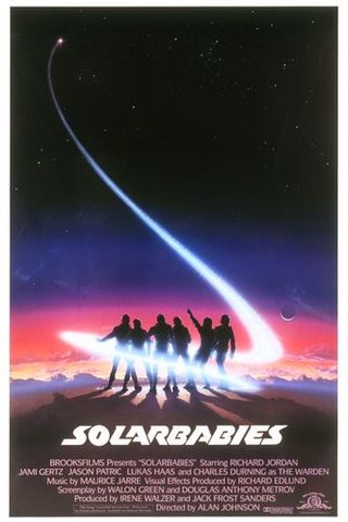 Solarbabies still 7