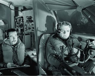 Captains of the Clouds still 3