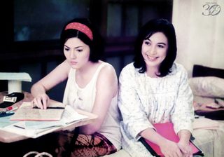Minsan, Minahal Kita still 7