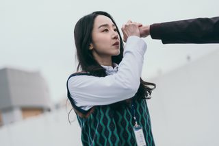 Brave Citizen still 3
