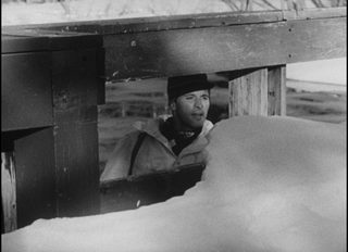 Ski Troop Attack still 5