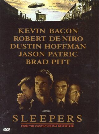 Sleepers still 7