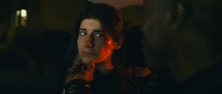 Straitjacket still 8