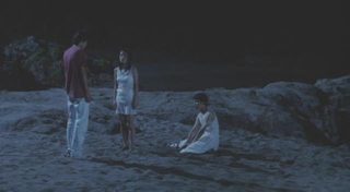 Like Grains of Sand still 7