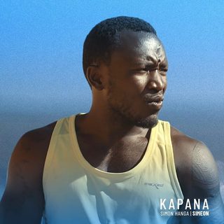 Kapana still 5