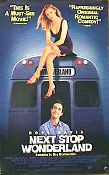 Next Stop Wonderland still 1