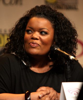 Nicole Brown
