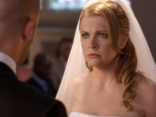 My Fake Fiance still 3