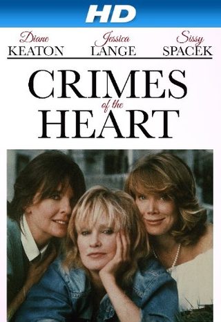 Crimes of the Heart still 1