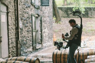 Neat: The Story of Bourbon still 6