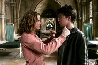 Harry Potter and the Prisoner of Azkaban still 6