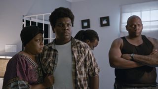 Into the Darkness still 6