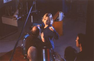 Foolproof still 1