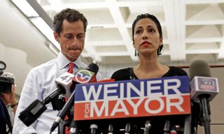Weiner still 5