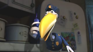 Hoodwinked! still 4